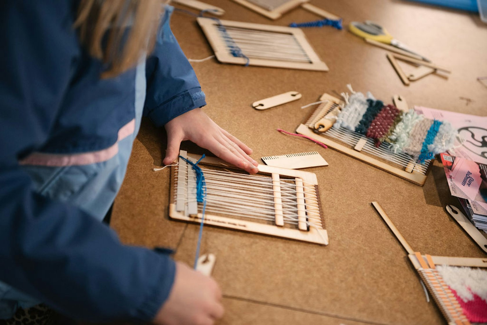 Kate Lowe Photography – Assemble 2025