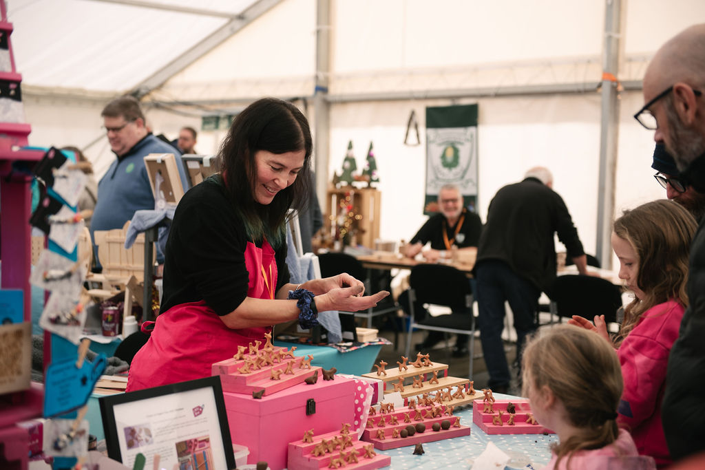 Kate Lowe Photography – Assemble 2025