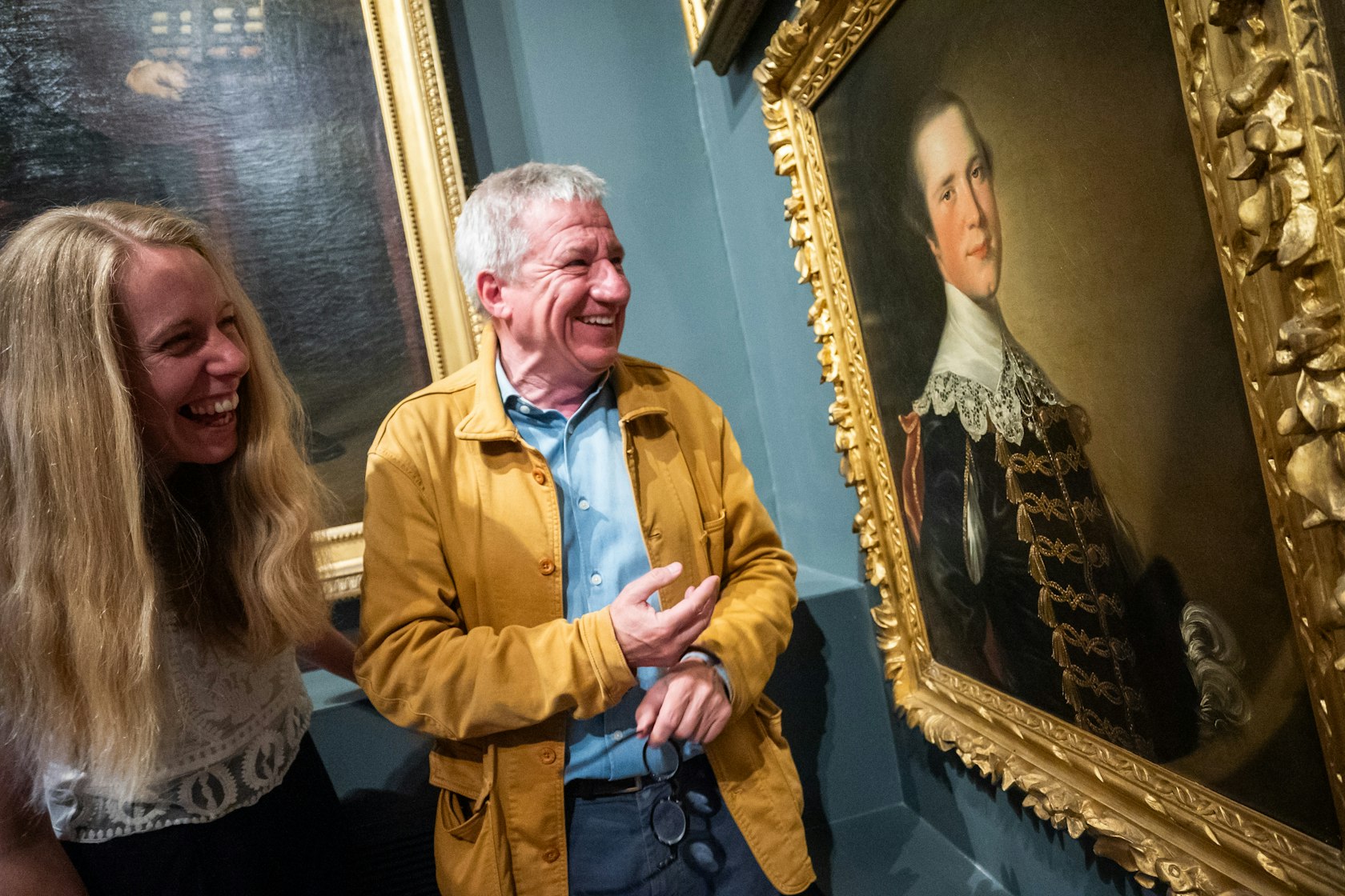 PAINTINGREVEALatDerbyMuseumsMAG-Pictoria-June4,2025-81