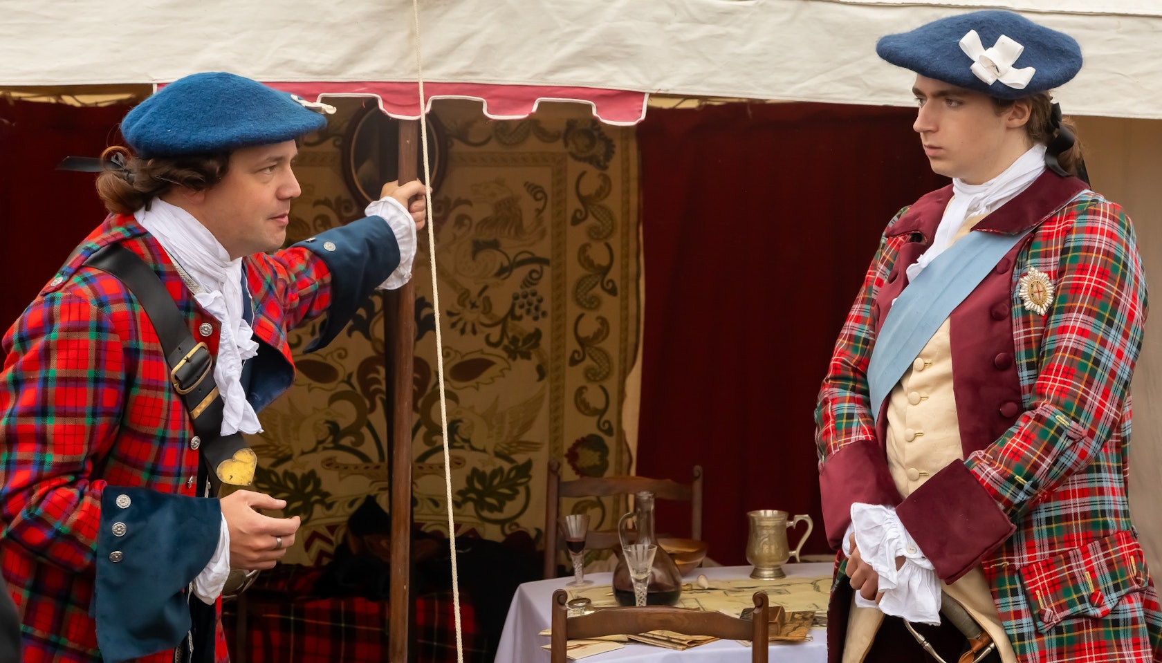 prestonpans_2024_0774