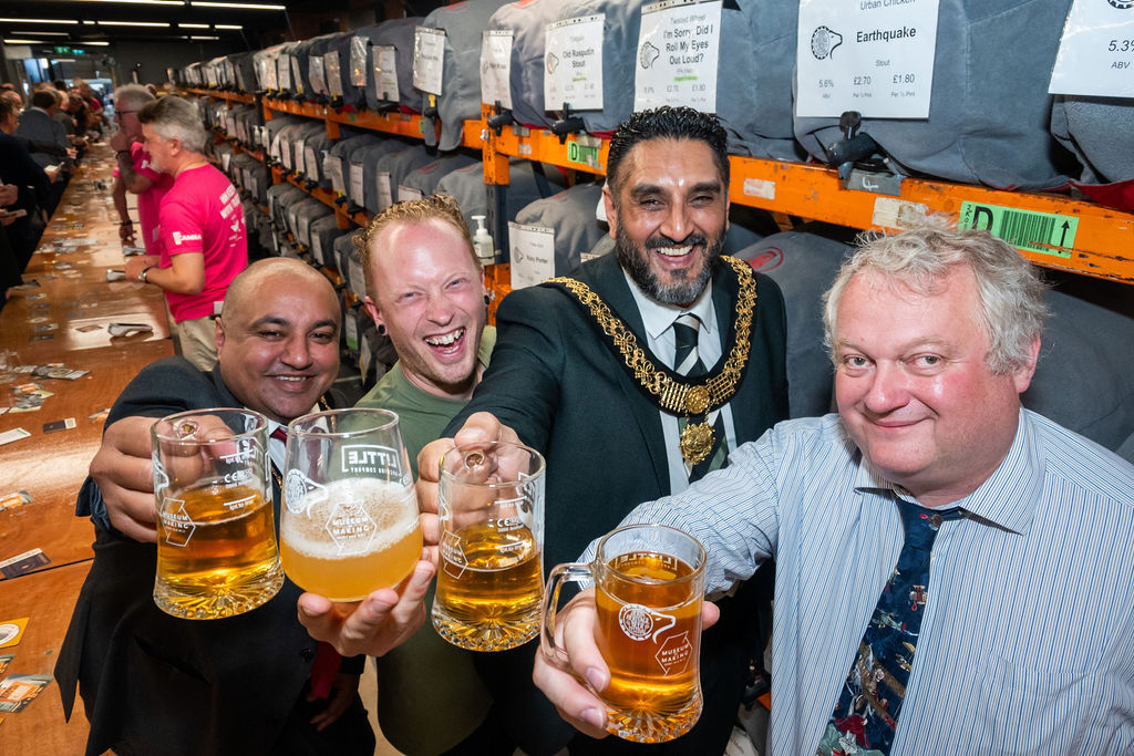 DerbyCAMRABeerFestivalatMoMSeptember2025-Pictoriapictures.com-107
