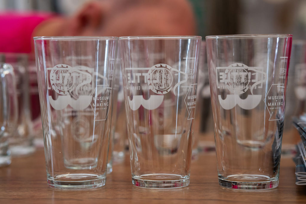 DerbyCAMRABeerFestivalatMoMSeptember2025-Pictoriapictures.com-2