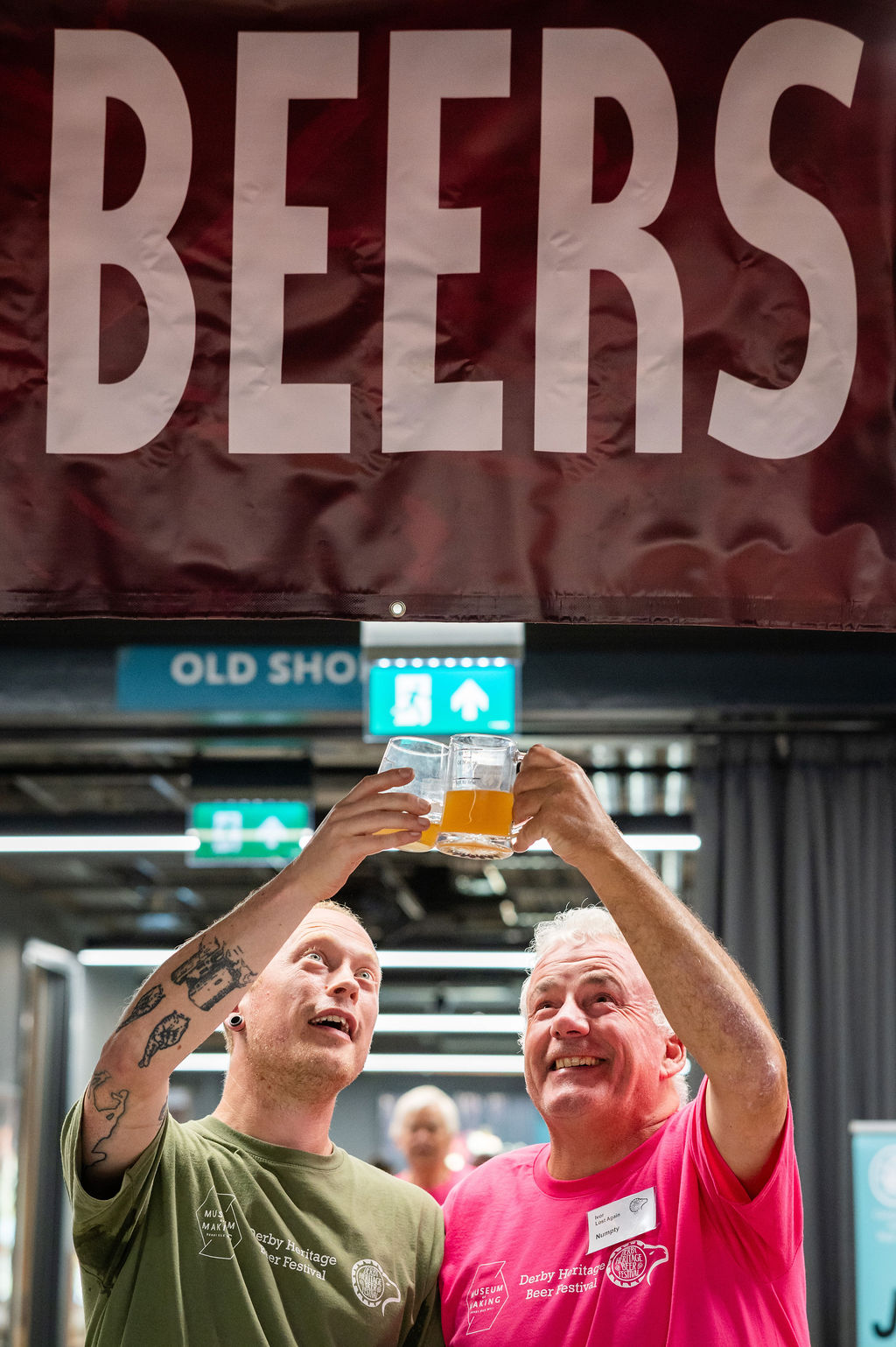 DerbyCAMRABeerFestivalatMoMSeptember2025-Pictoriapictures.com-37