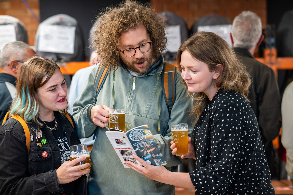 DerbyCAMRABeerFestivalatMoMSeptember2025-Pictoriapictures.com-54