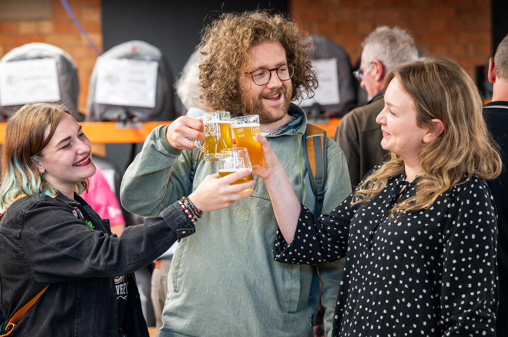 DerbyCAMRABeerFestivalatMoMSeptember2025-Pictoriapictures.com-57