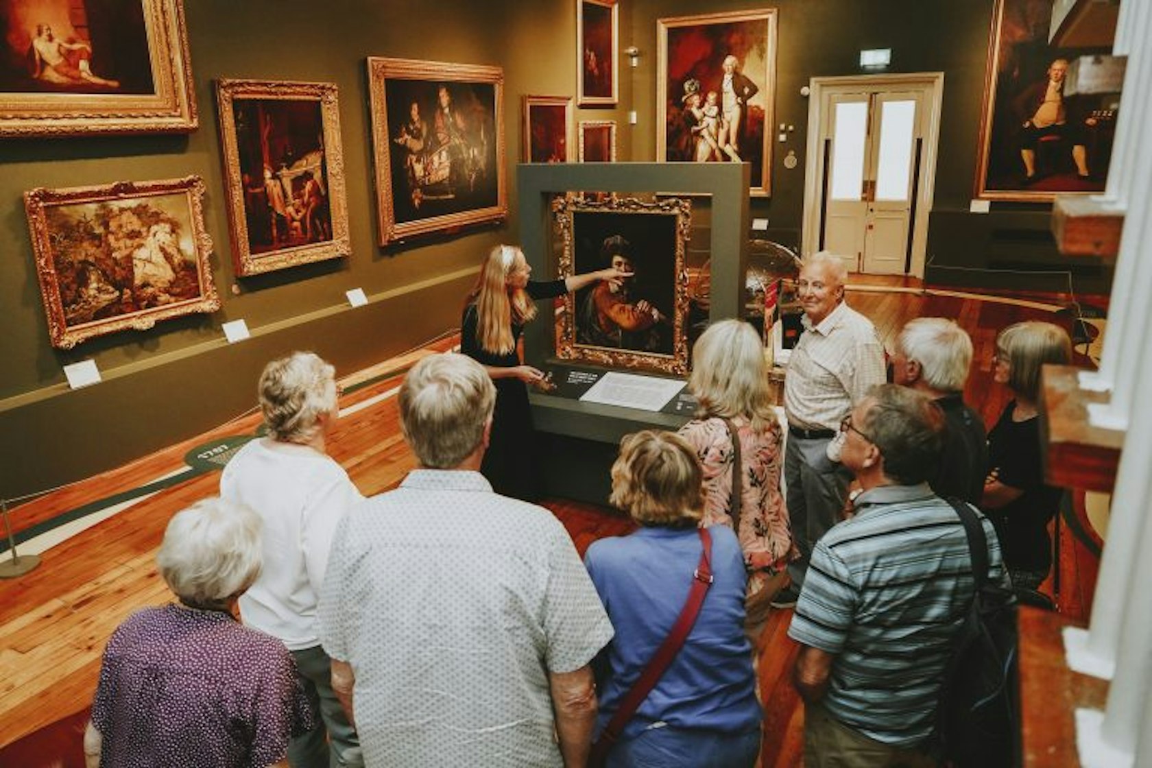 Visit-Derby-29-06-23-3-of-37derby-photographer-averill-photography-derby-portraits-averill-photography-768×512