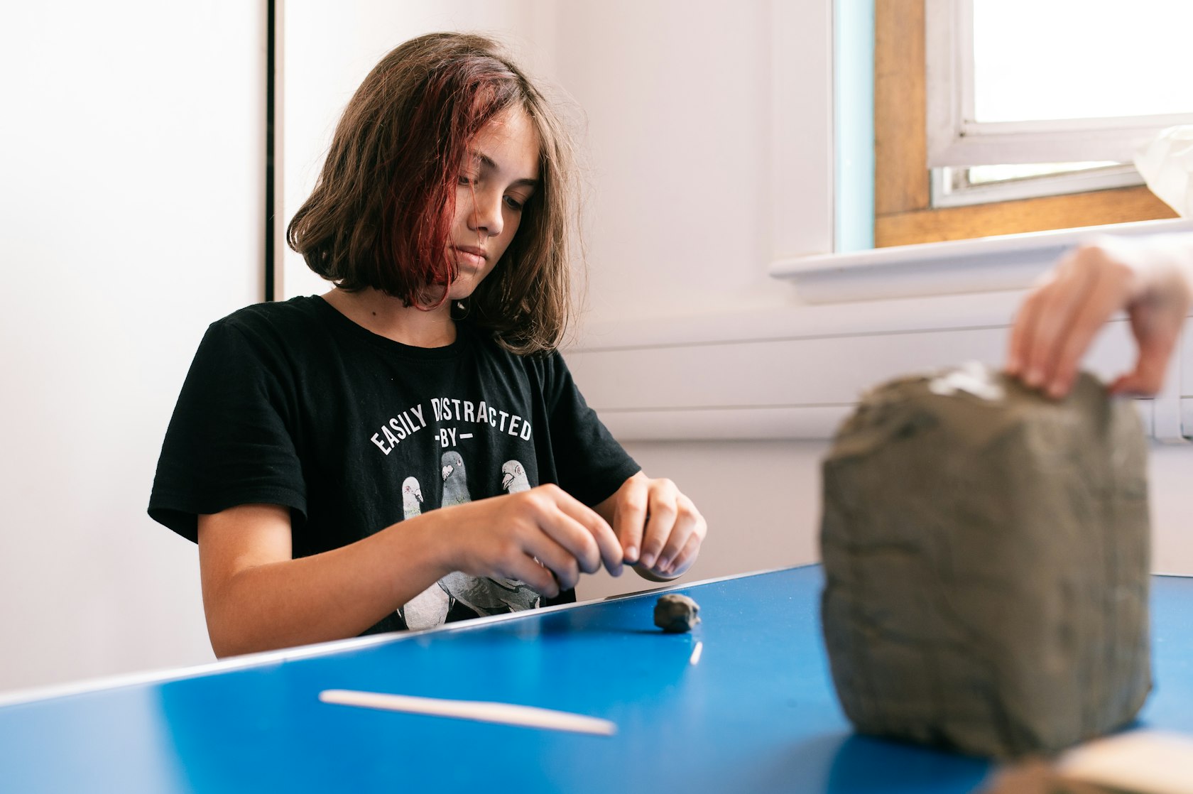 20250814-ya-MAG6 Credit CHRIS SEDDON