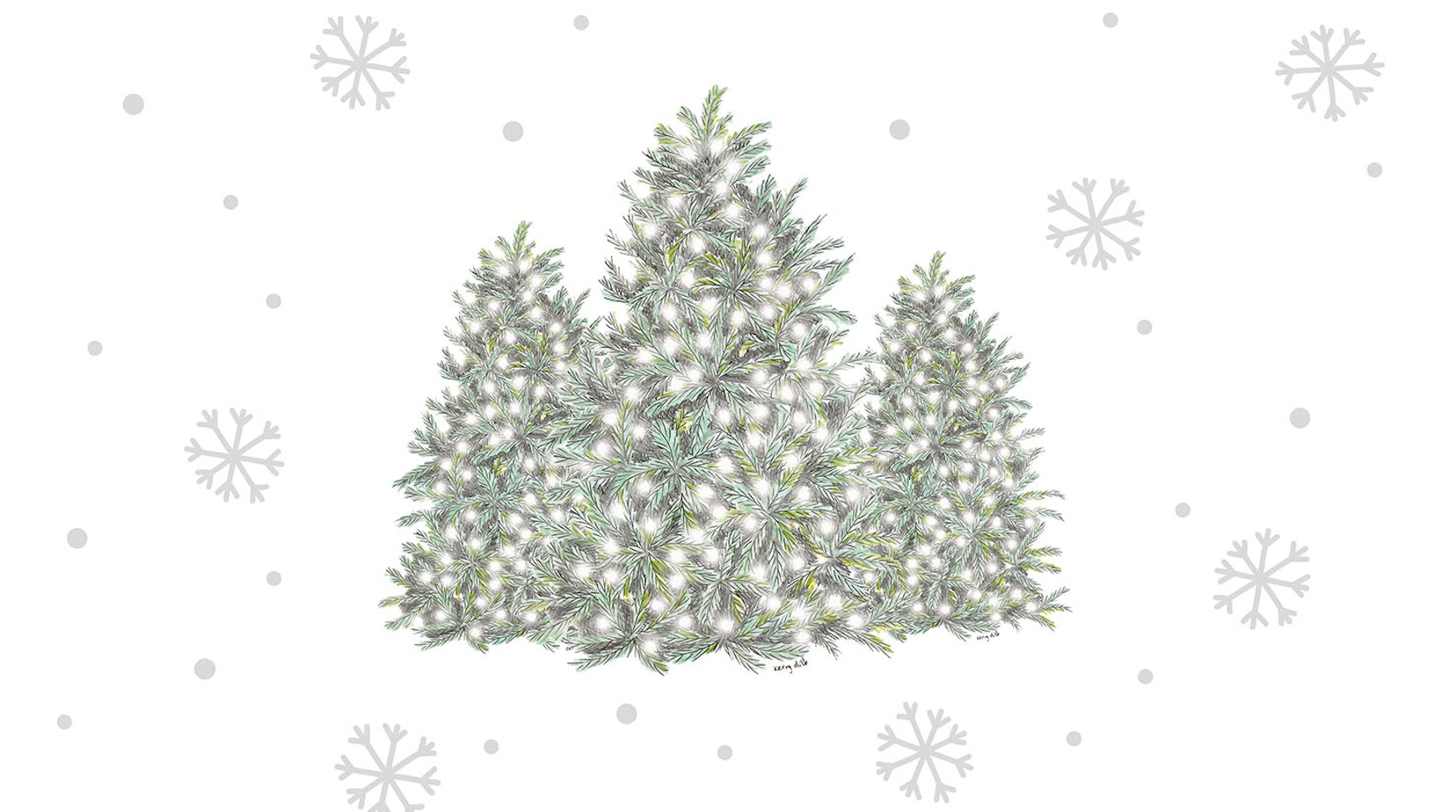 25052_Comm_White Christmas web image NEW