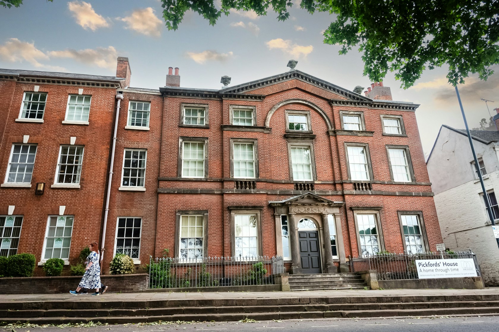 NEW-PickfordsHouse-DerbyMuseums-byPictoria-June2025-76