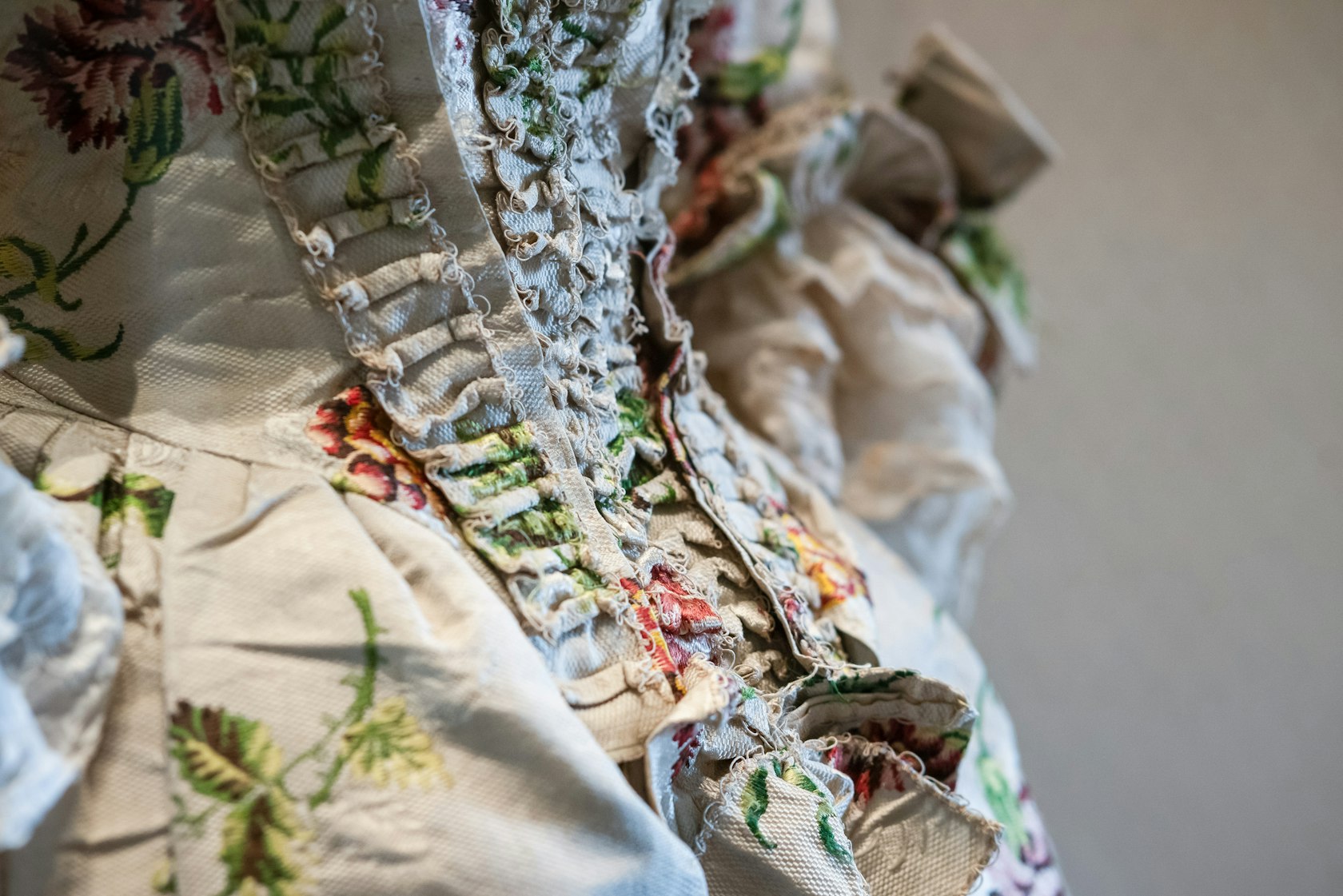 PickfordsHouse-DerbyMuseums-byPictoria-June2025-138