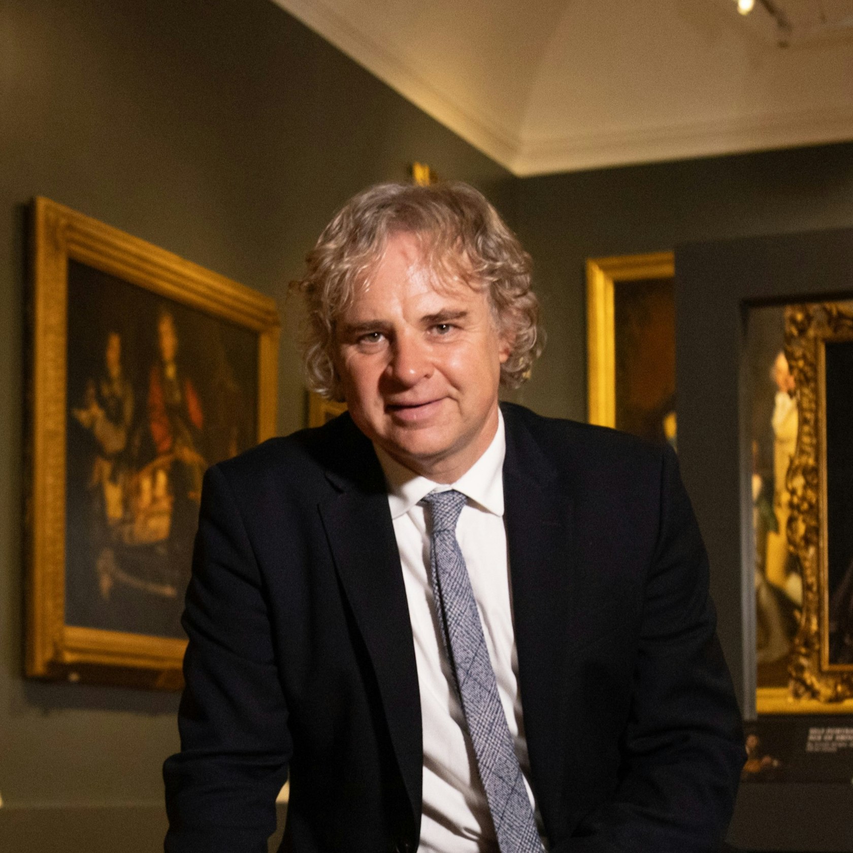 Tony Sept 2025 – crop