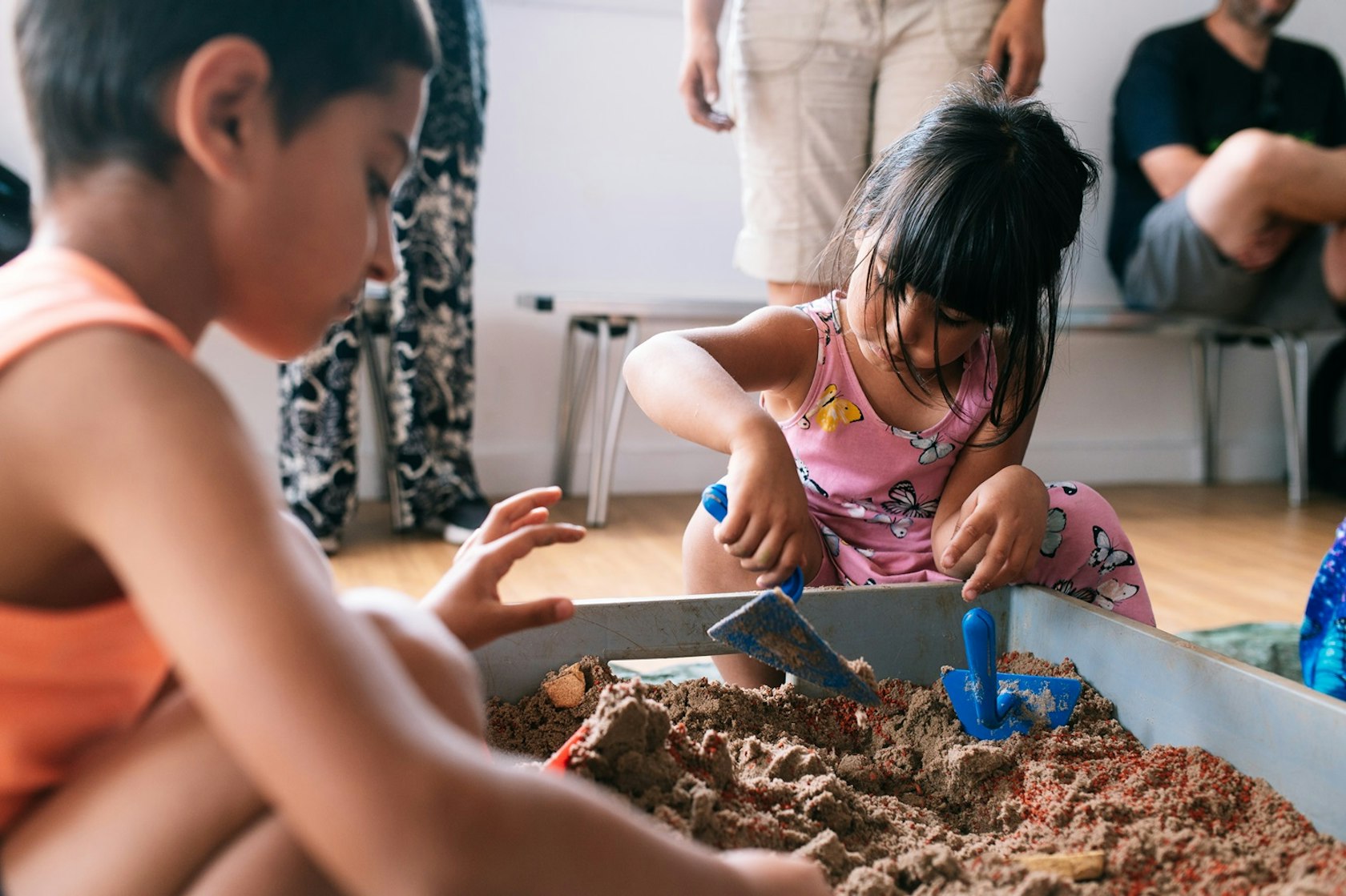 20250814-ya-MAG5 Credit CHRIS SEDDON-small