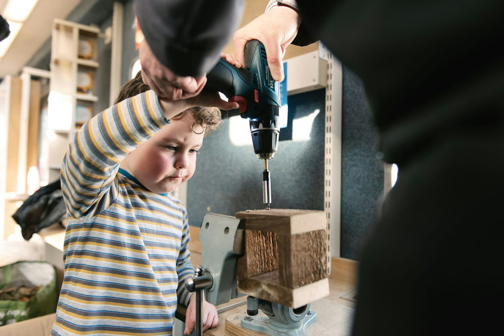 KateLowePhotography-371