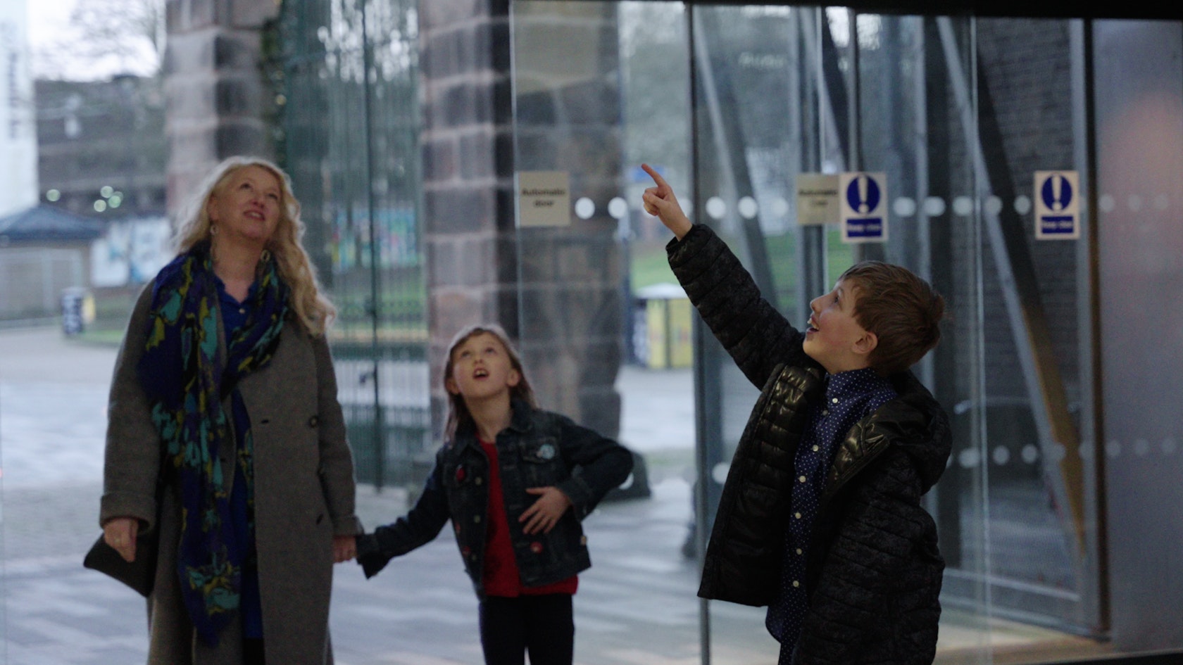 DM_EDISMEDIA_MaryStill001