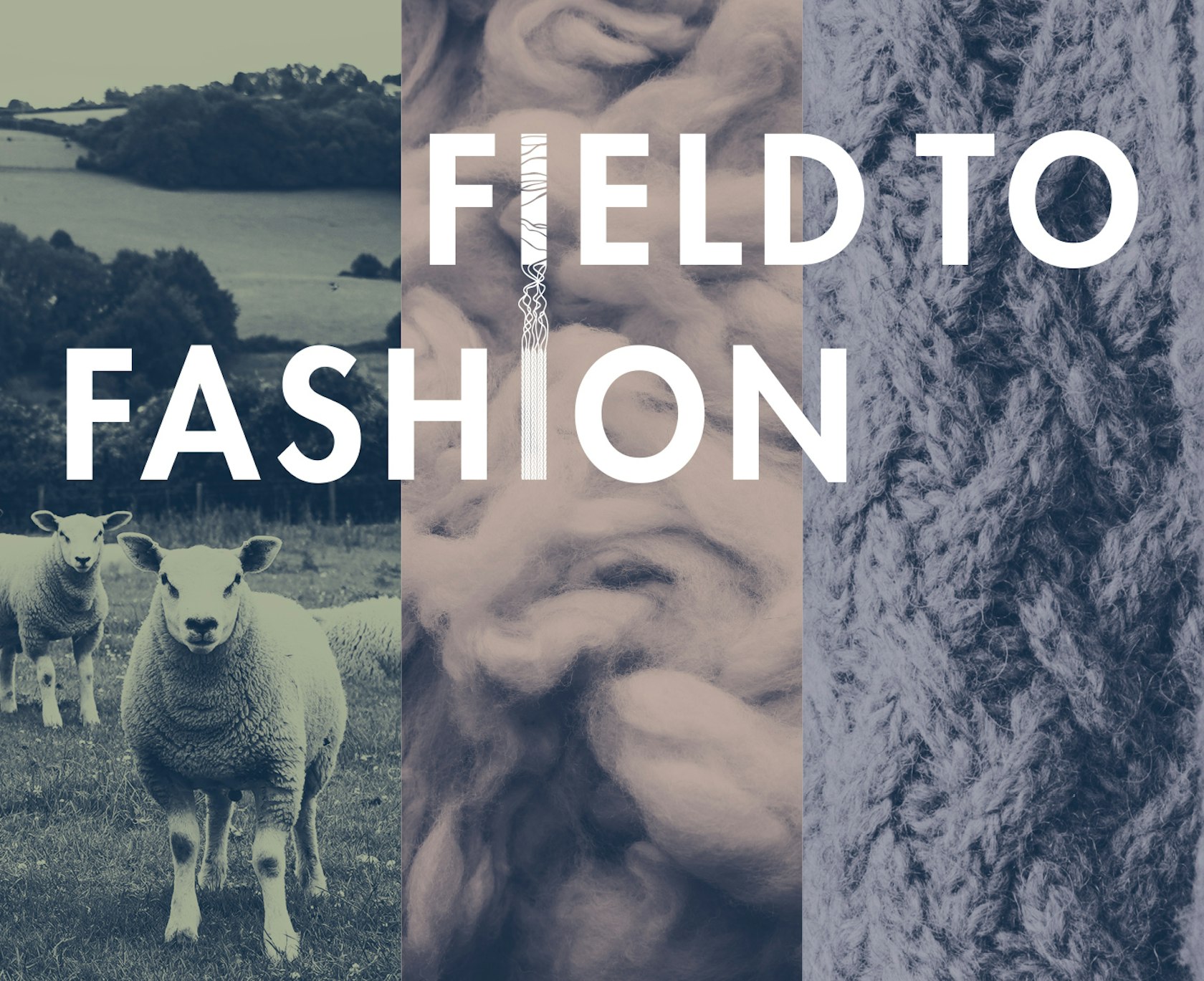 FtoF_logo&background