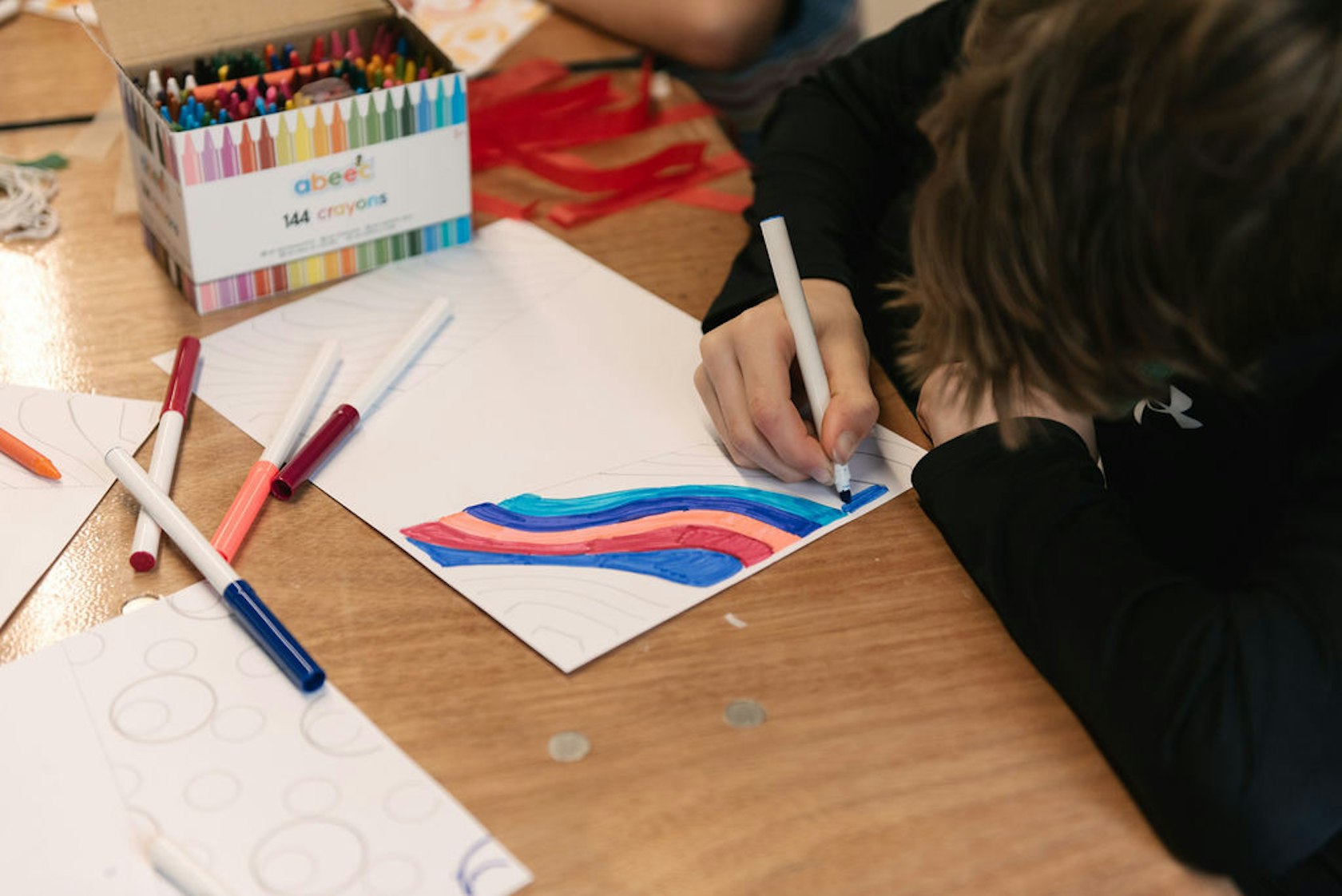 KateLowePhotography-191