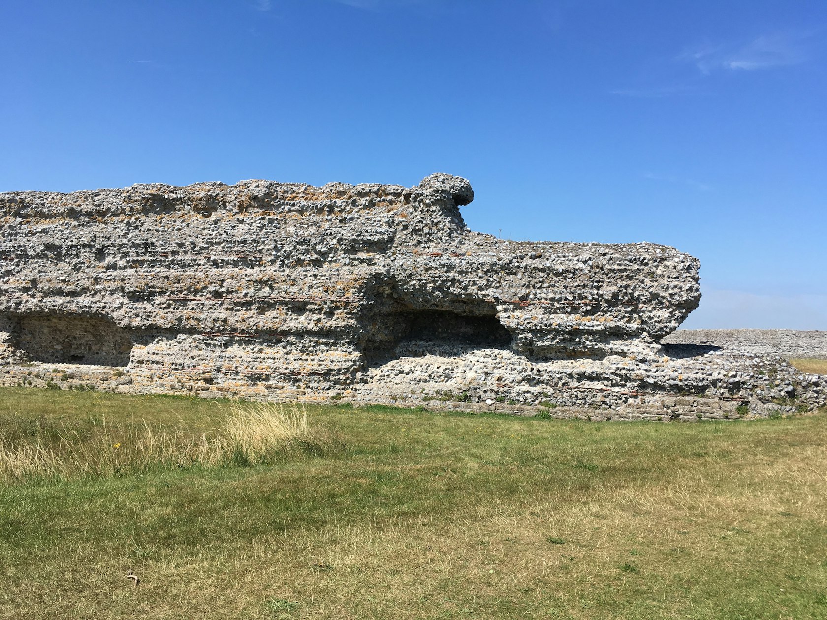 057 SE ANGLE RICHBOROUGH