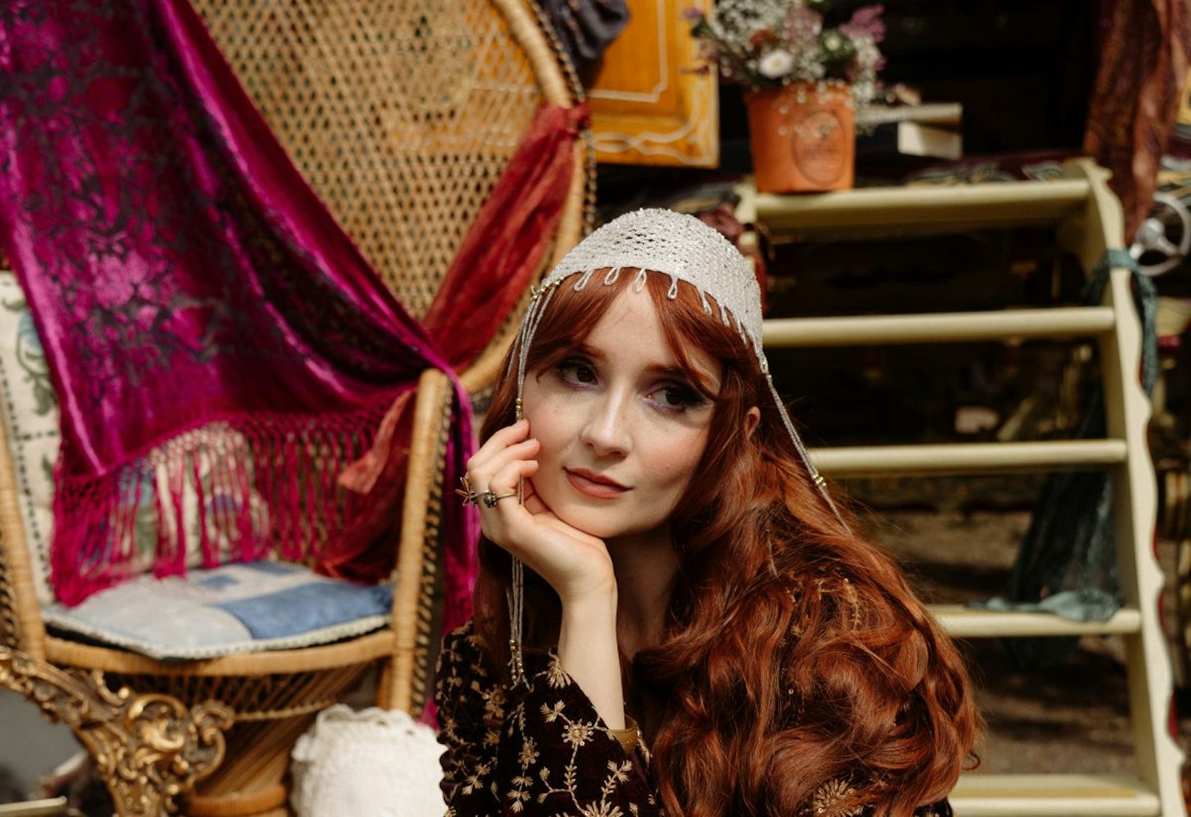 Helena_Vardo Photoshoot (71)