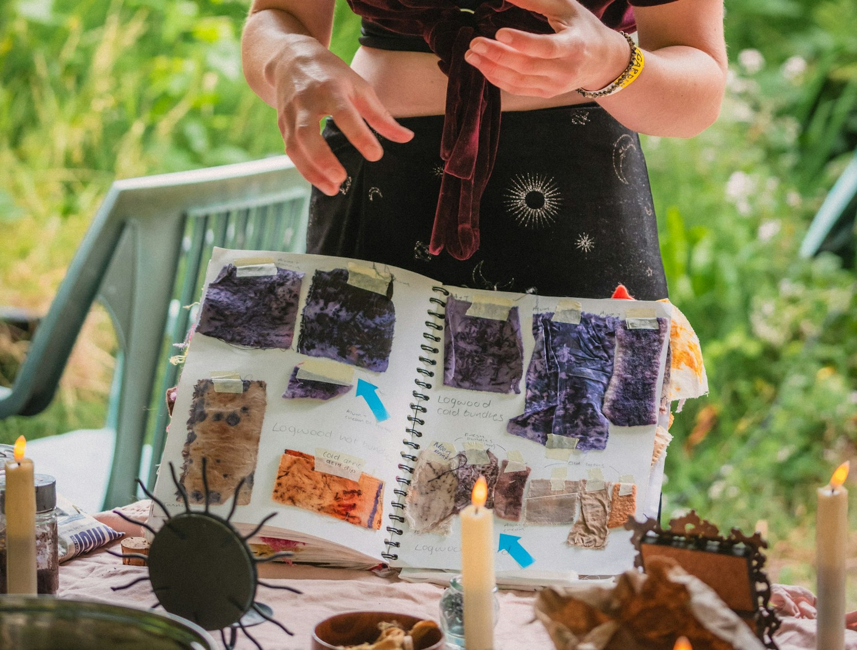 Nightgarden 2025 – Webres – Credit RFW Photo Video crop- 49