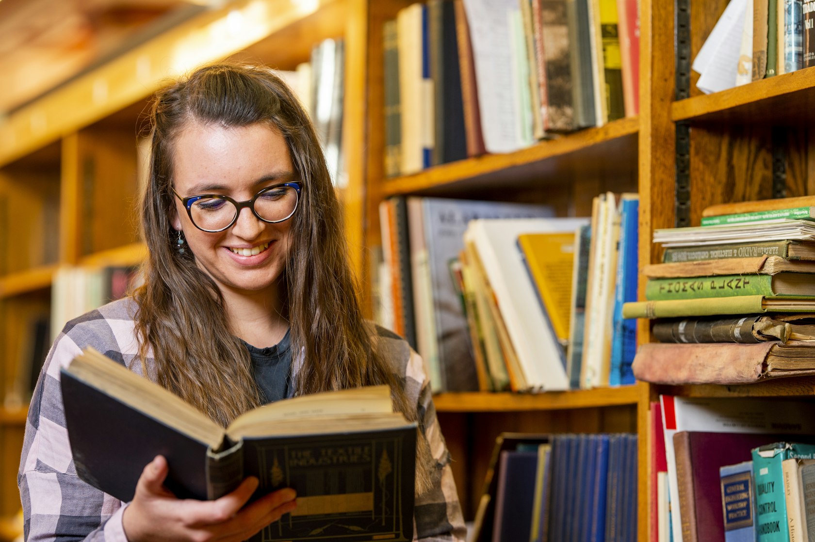 [Pictures by Beth Walsh 07888753521]B2B – UNIVERSITY OF DERBY