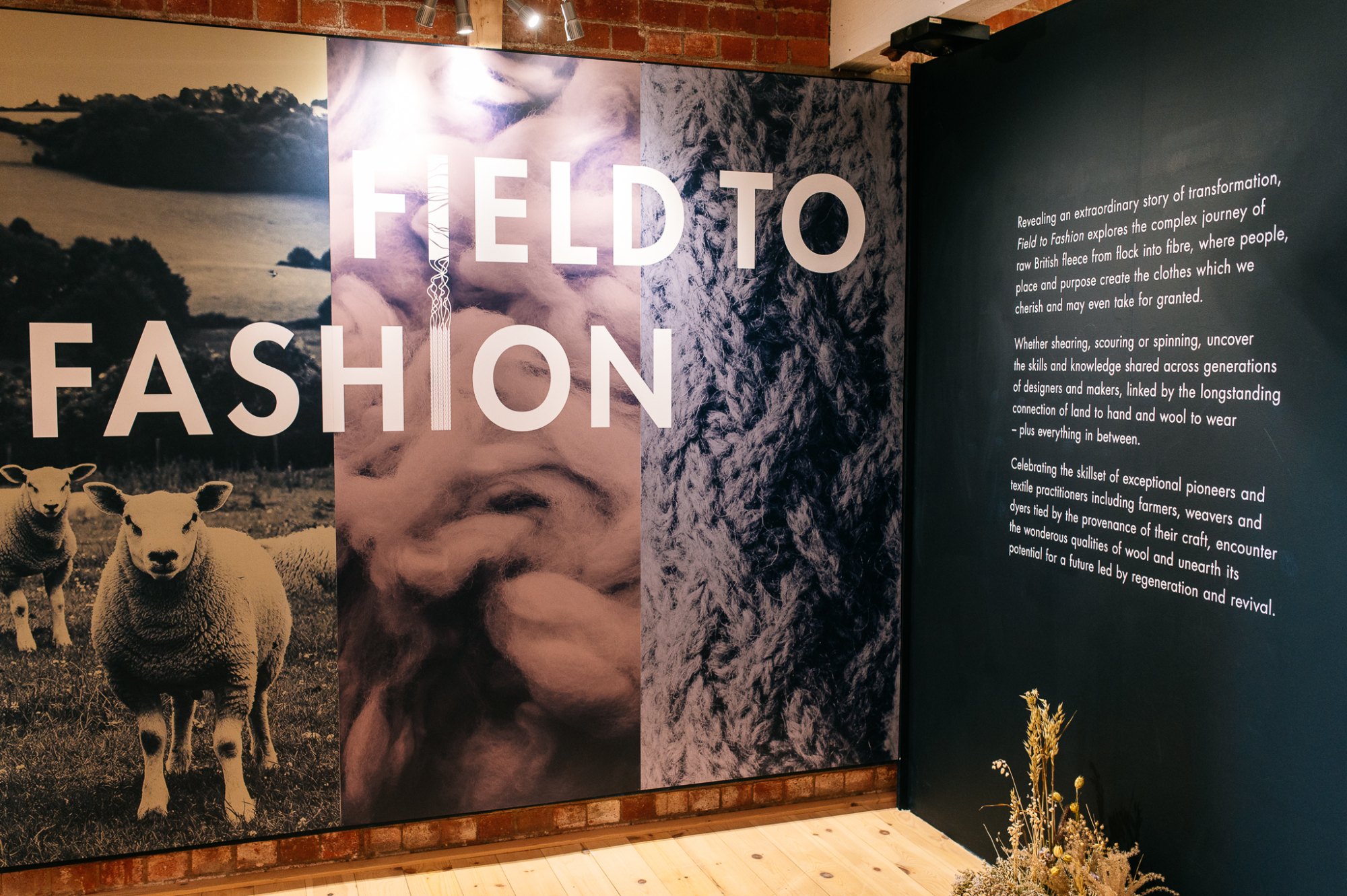 20260423-field-to-fashion-chris-seddon-18