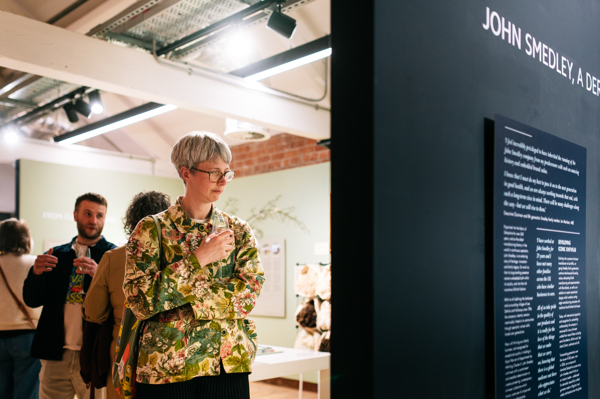 20260423-field-to-fashion-chris-seddon-88 (1)