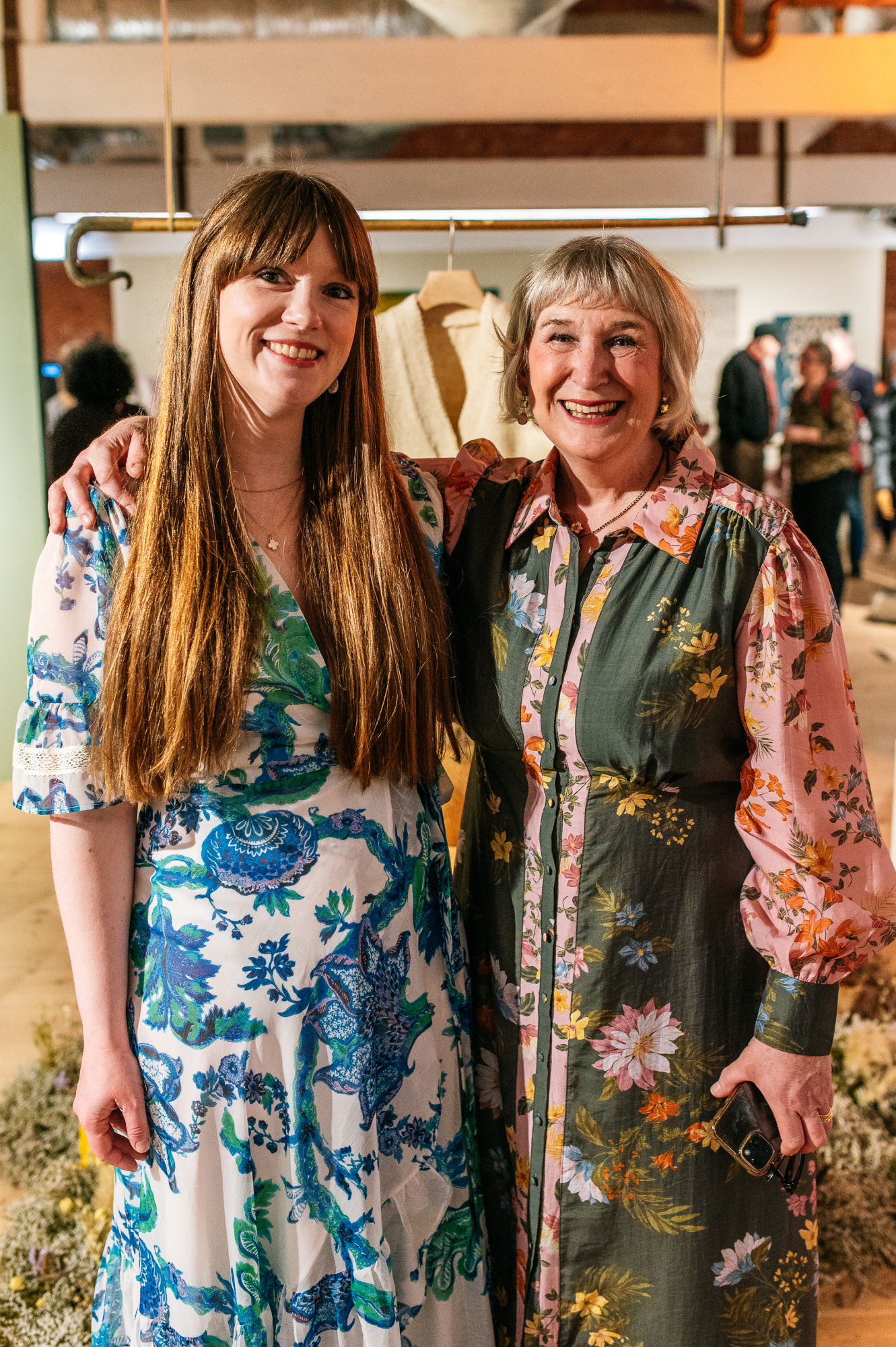 20260423-field-to-fashion-chris-seddon-90