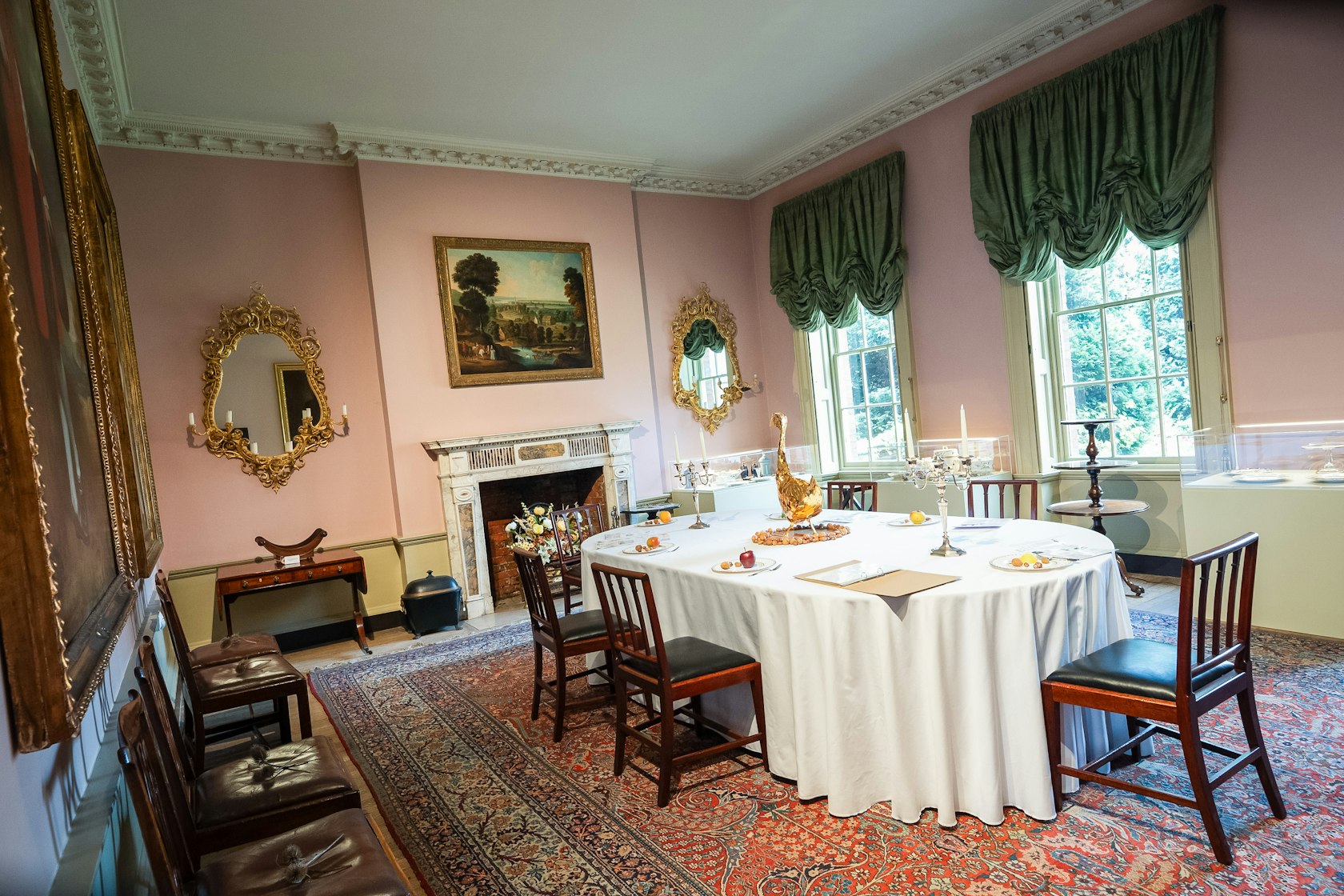 PickfordsHouse-DerbyMuseums-byPictoria-June2025-86