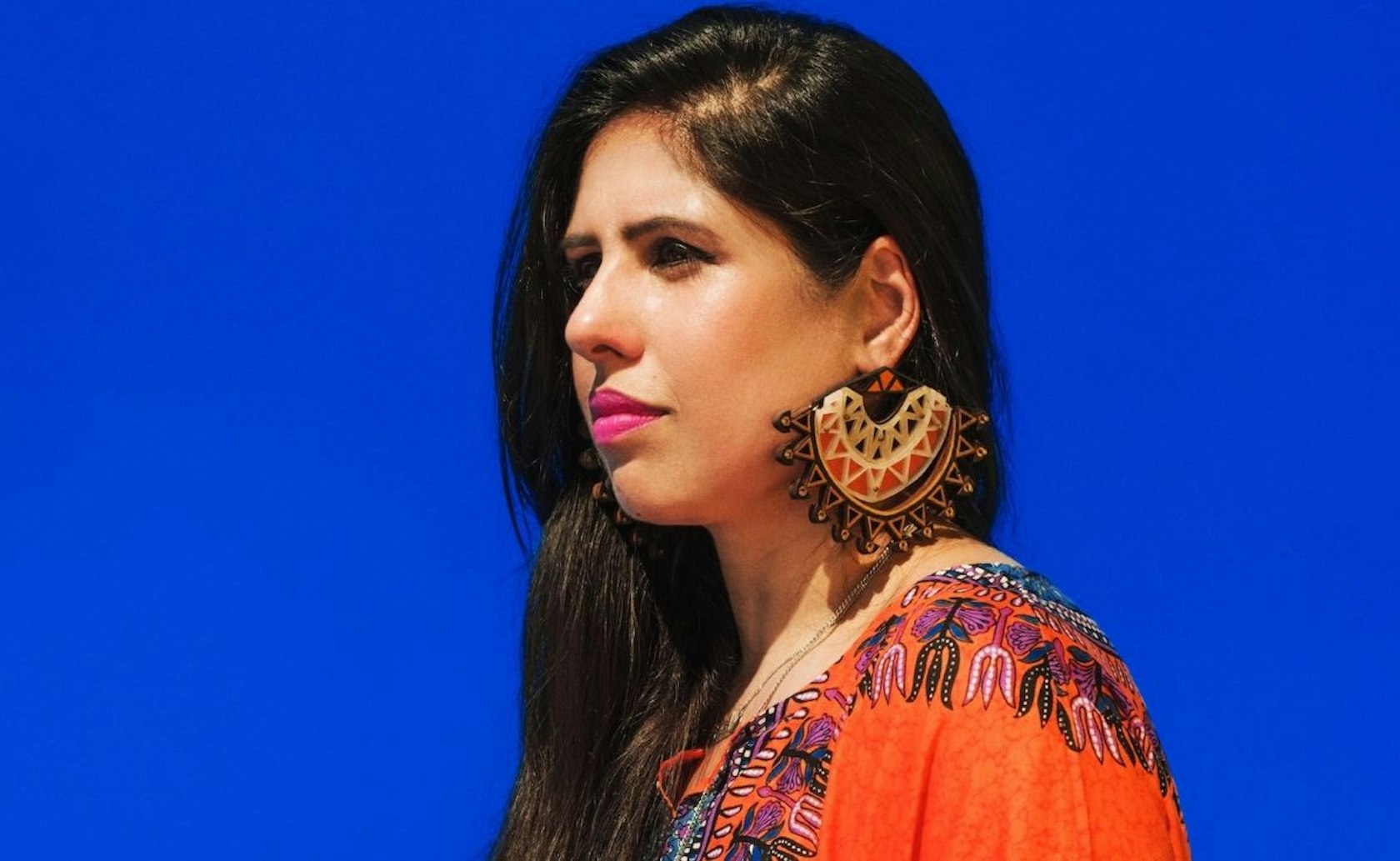 Saima-Majid