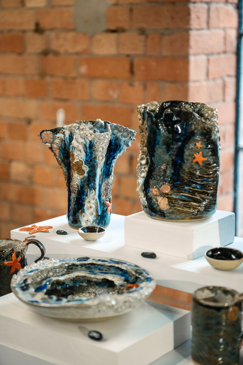 © Kate Lowe/Derby museums