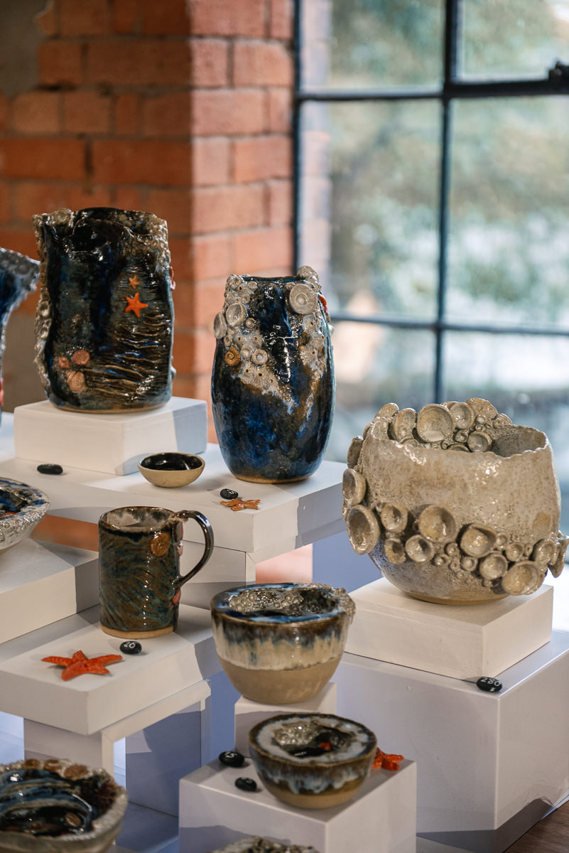 © Kate Lowe/Derby museums